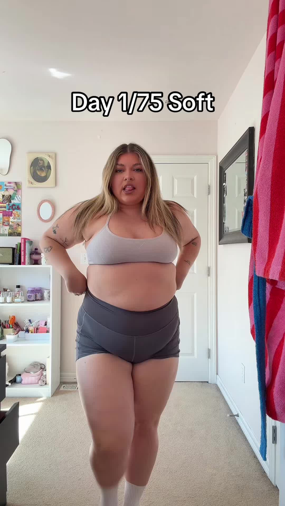 @Ashley Nicole