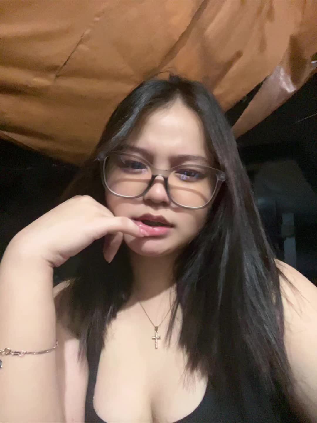 @i_dayy
