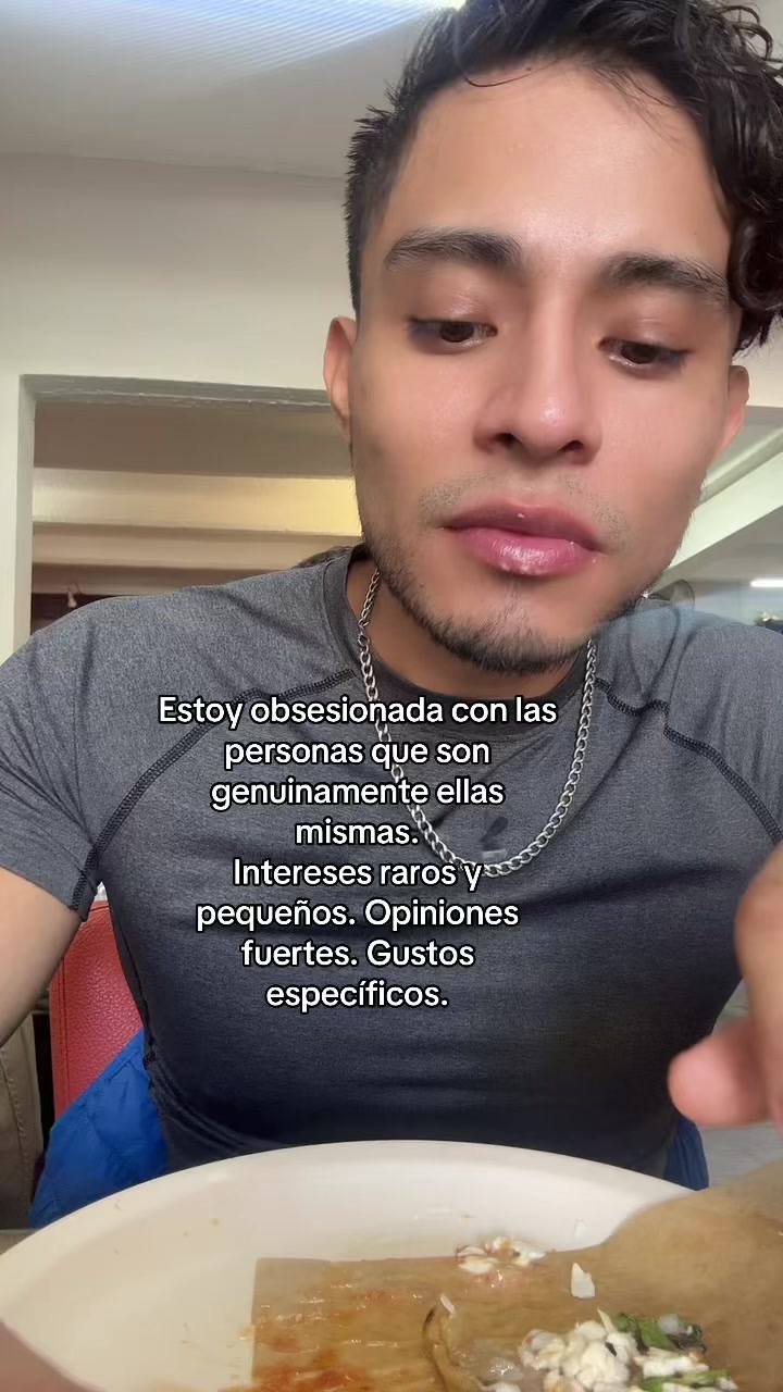 @GonzaloMima