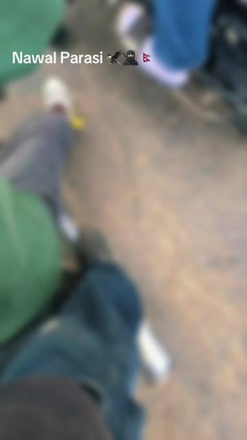 @KTM boy o7 king ๐๐ฉ๐ป
