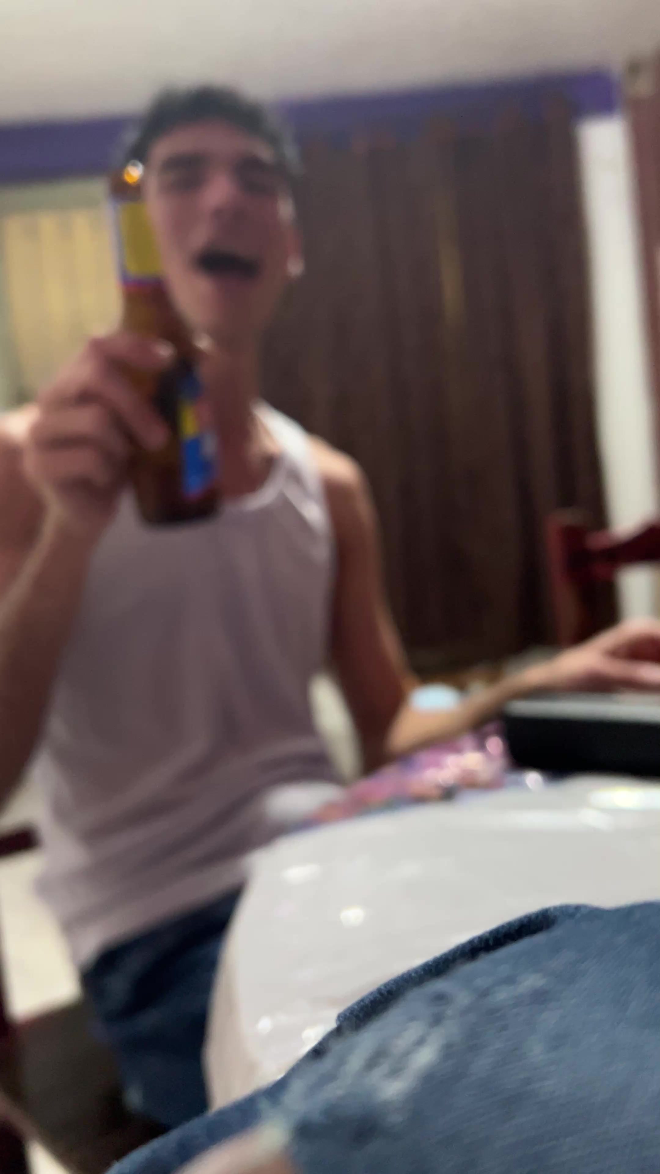 @cesar.12.24