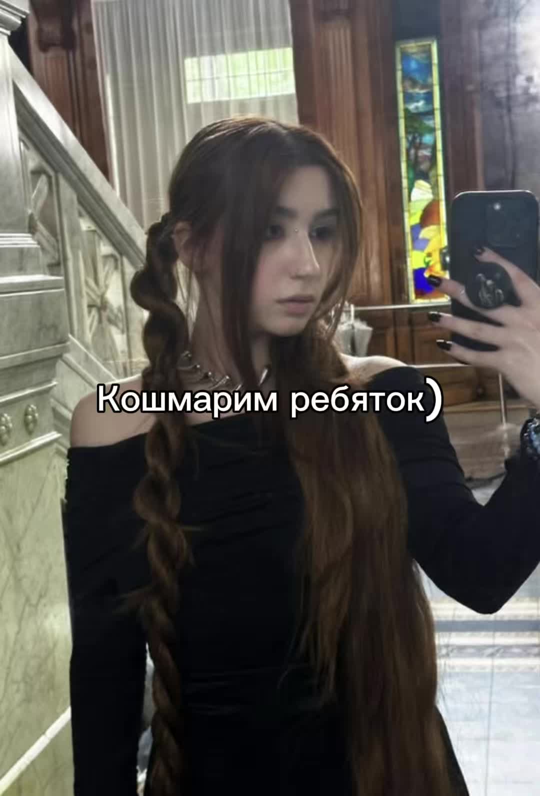 @varvara.petrovih