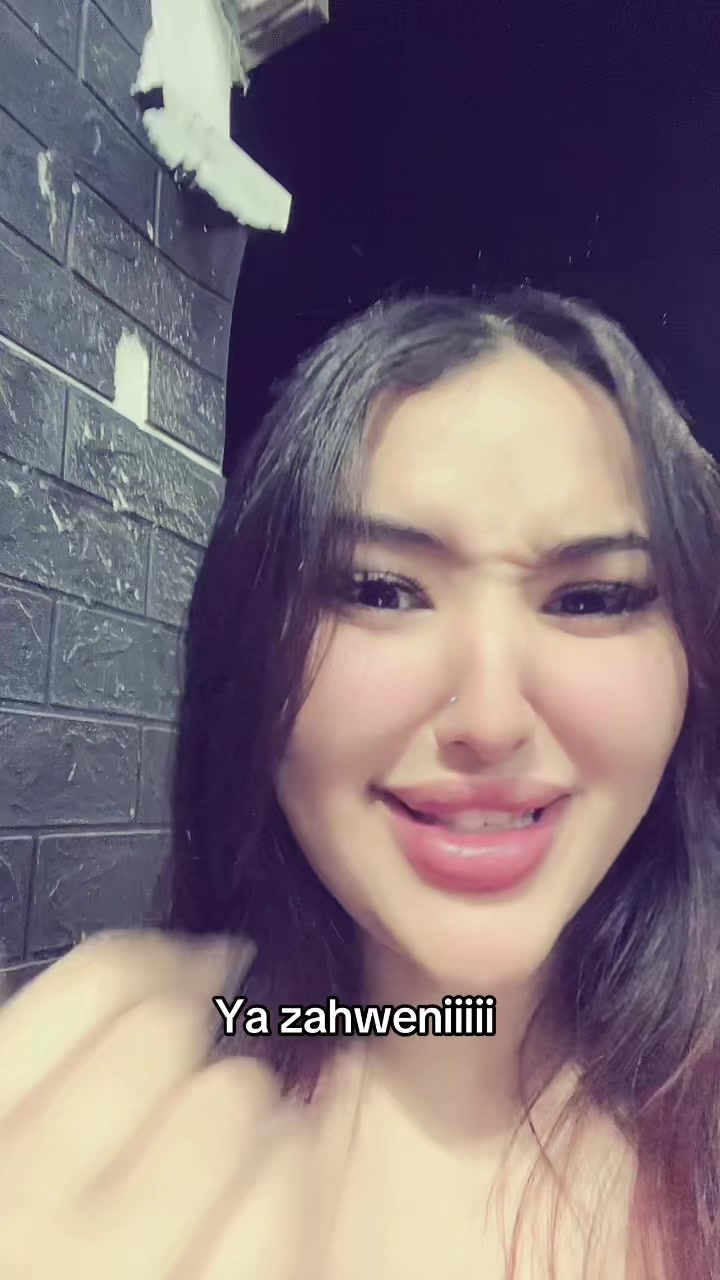 @๐ฆdoudy๐ฆ