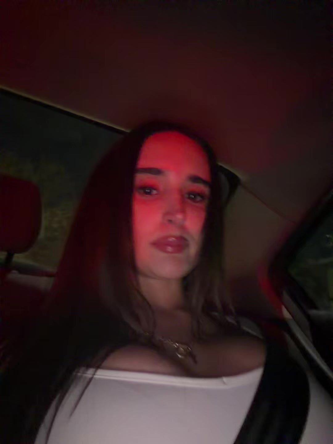 @👼🏻