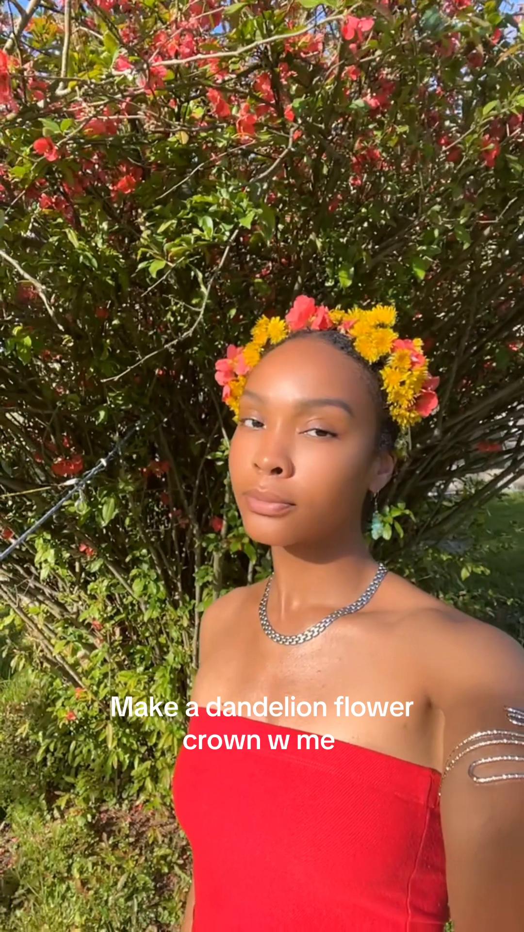 @Tymakeitrain