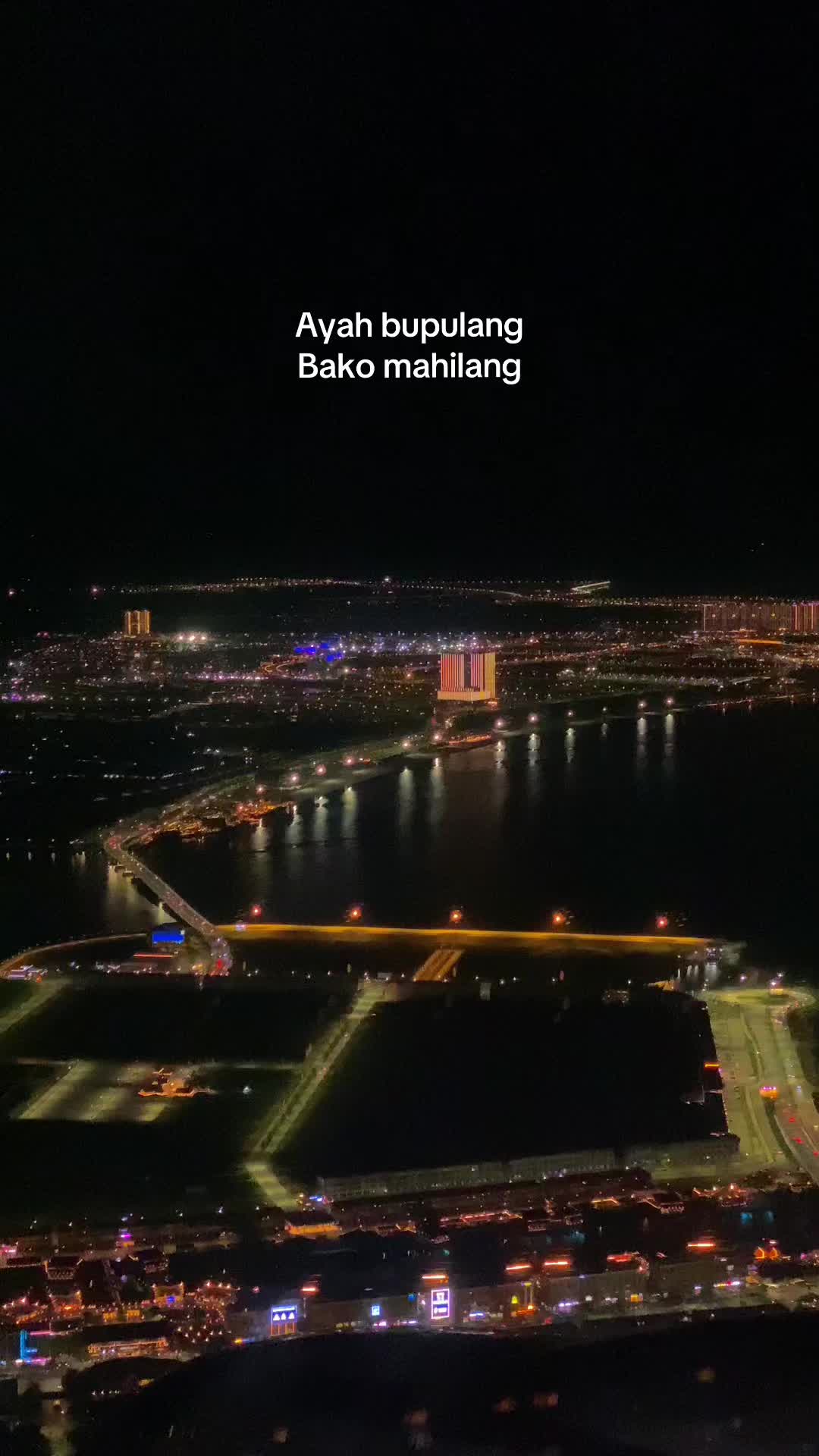 @Tukang rameh