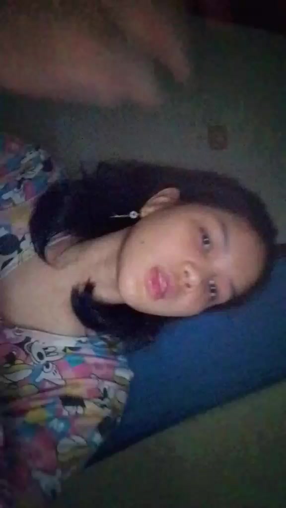 @call me xyn