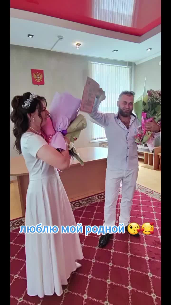 @Быкова Алла