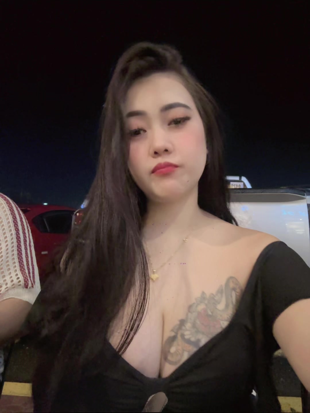 @PrettyAngellyycaaa