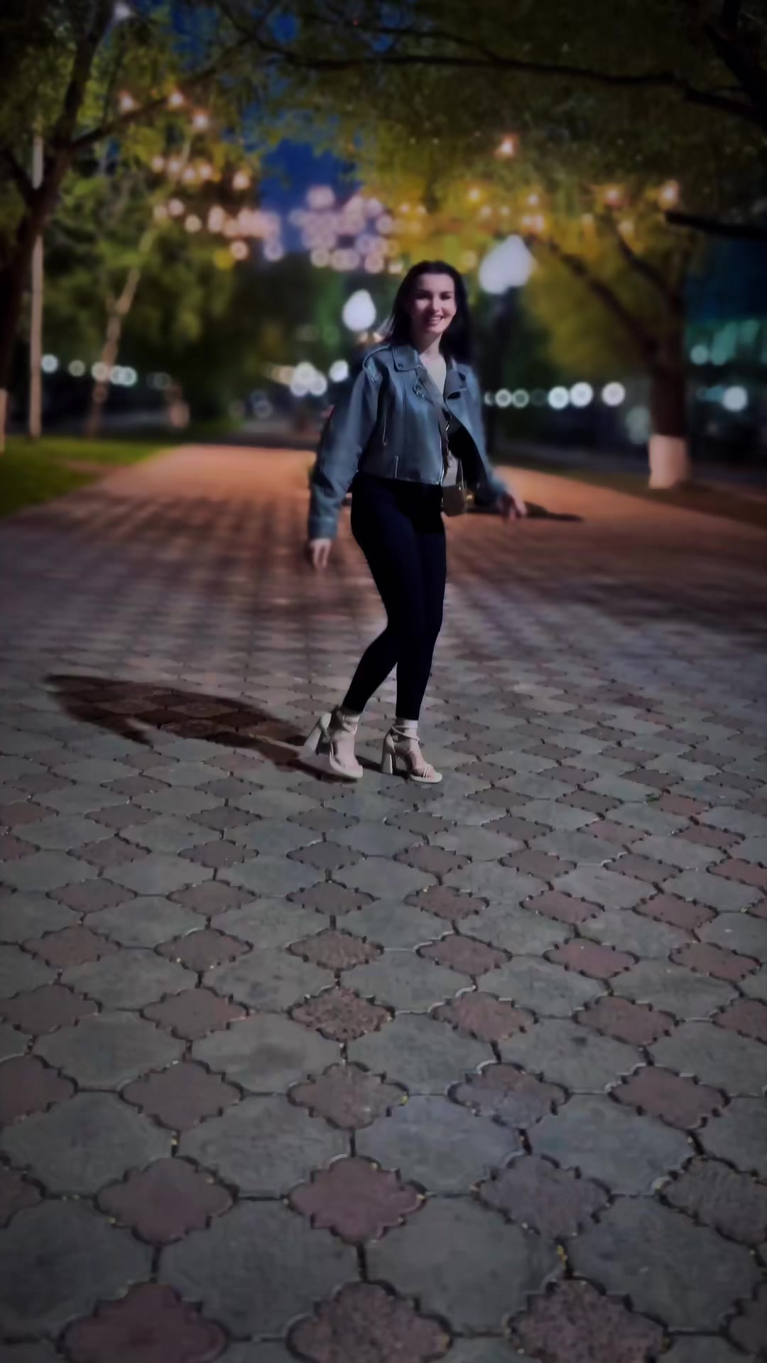 @tanya.961