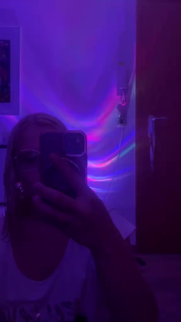 @ʂơ&weierp;ɧıą ✨🎀