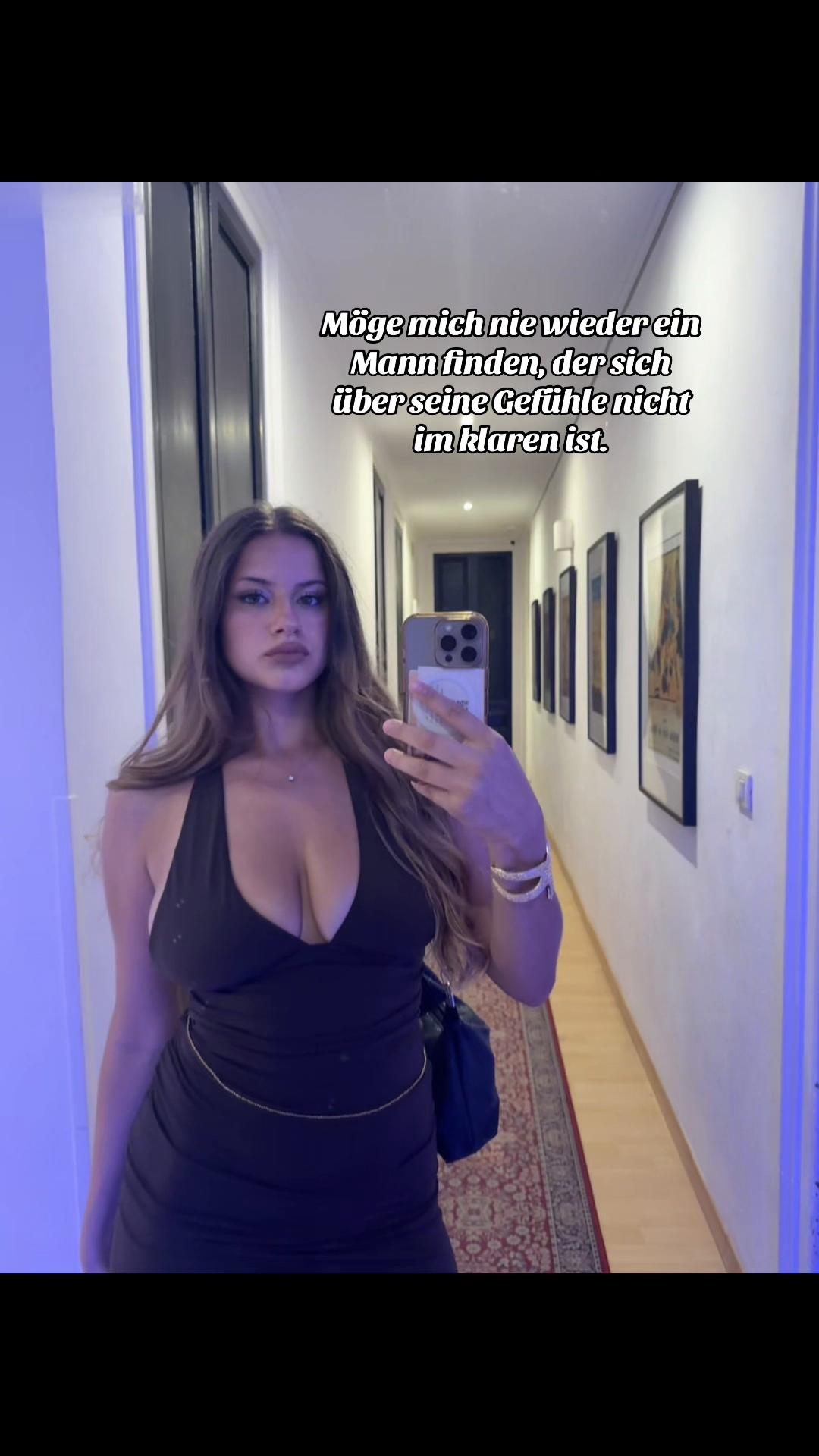@Thewifeofmyself
