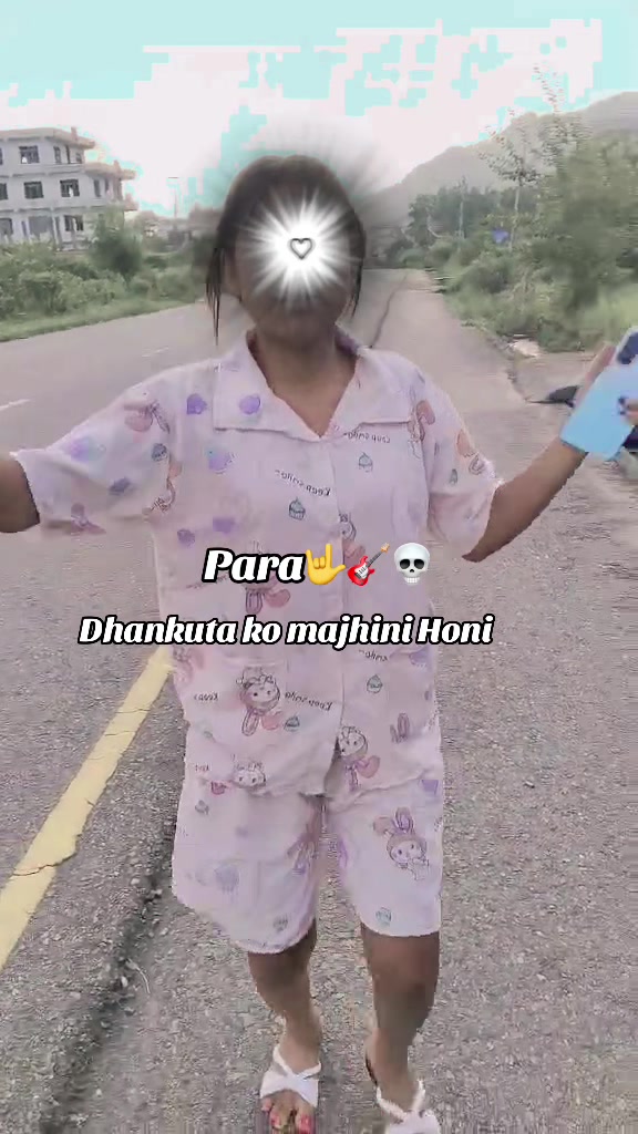 @angelmajhi5