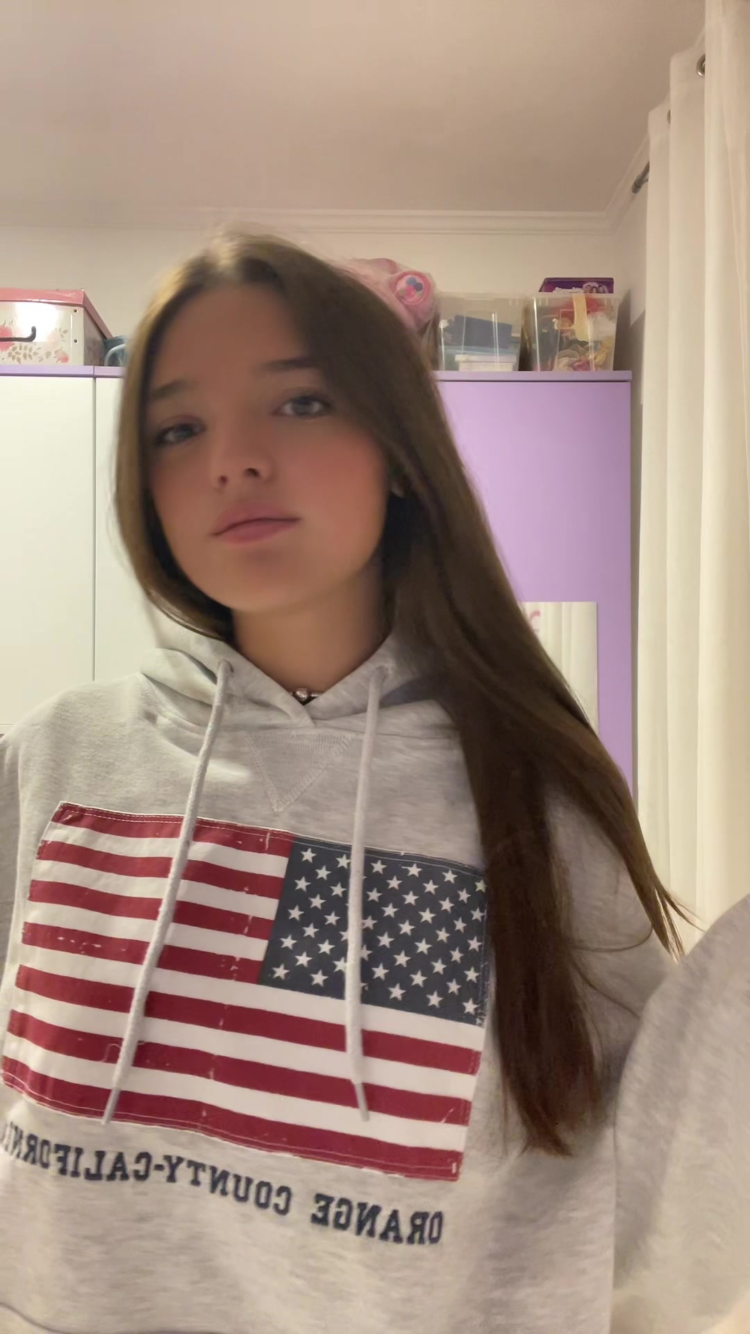 @lauretta💫