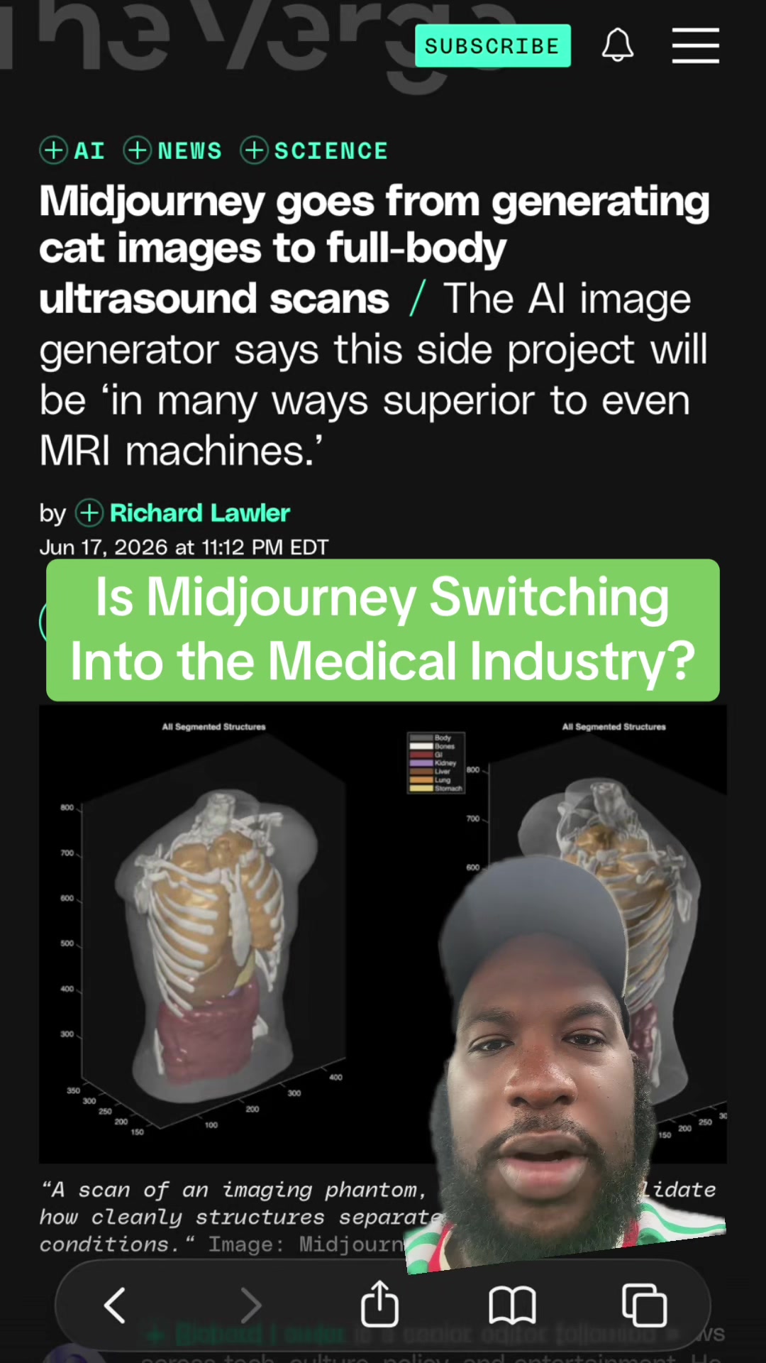@masteringmachines