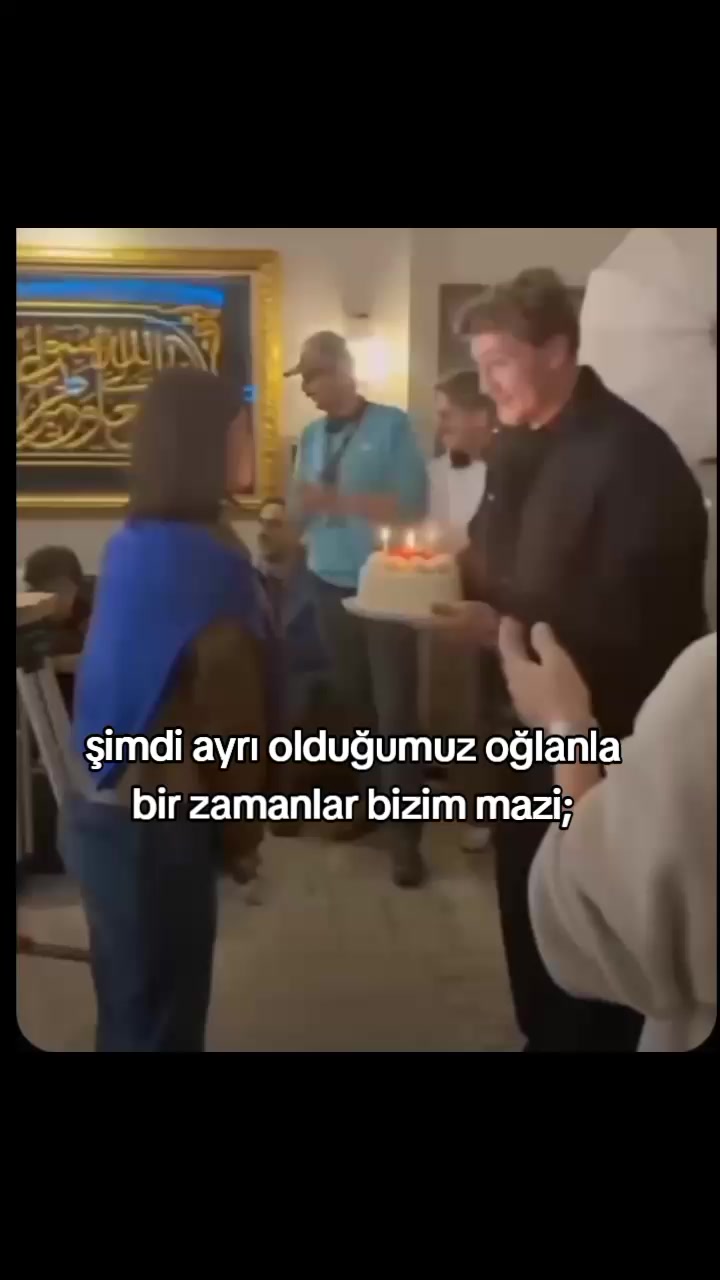 @isfadeditss.