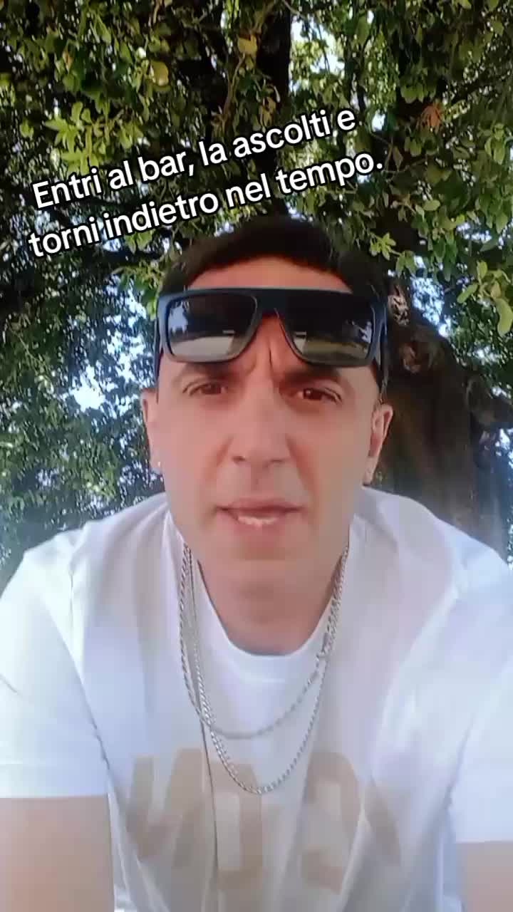 @aversanofrancesco81