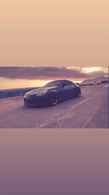 @HUNTERzz33