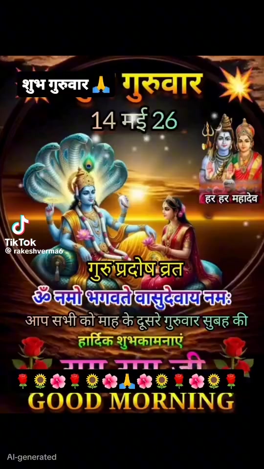 @Abinesh.mhalha