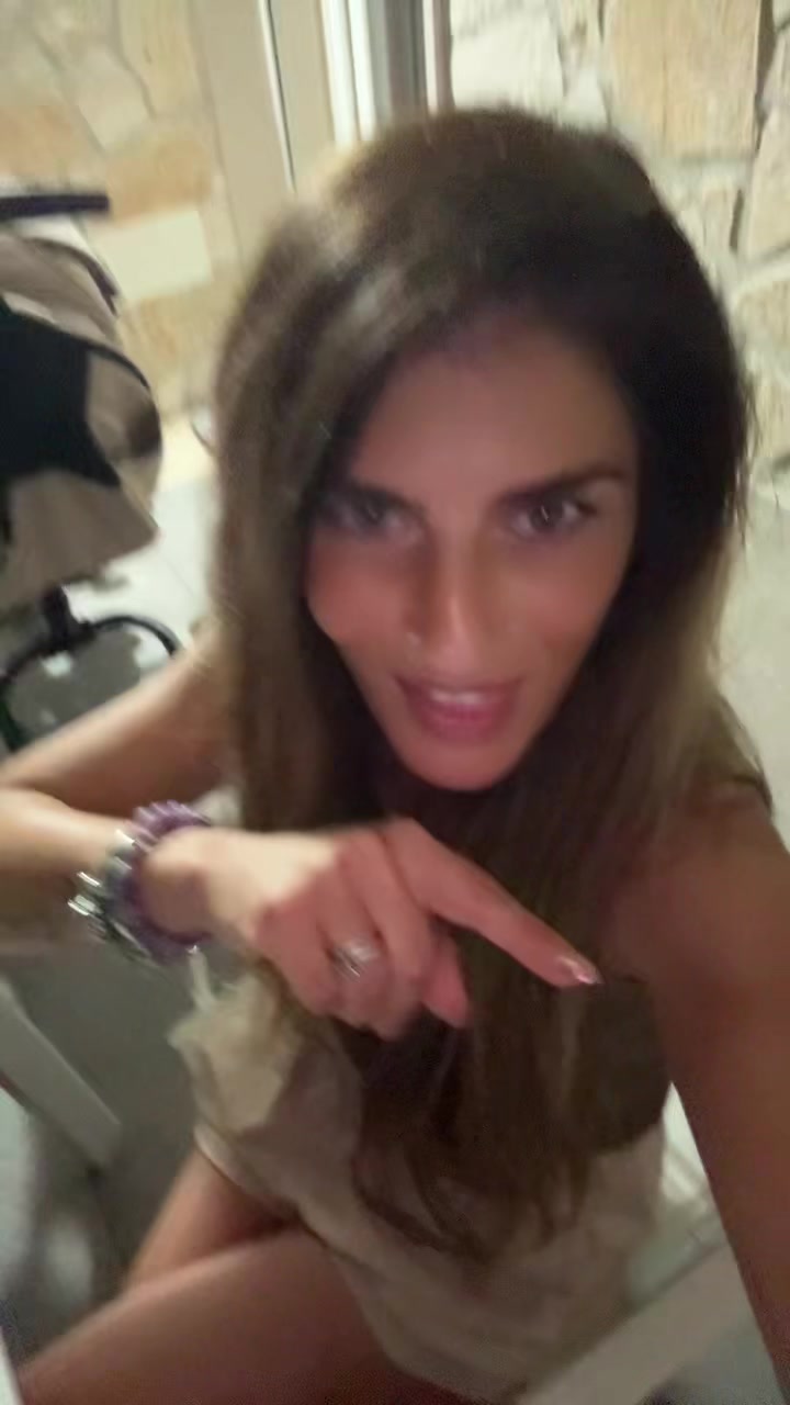 @alessandrabasso26