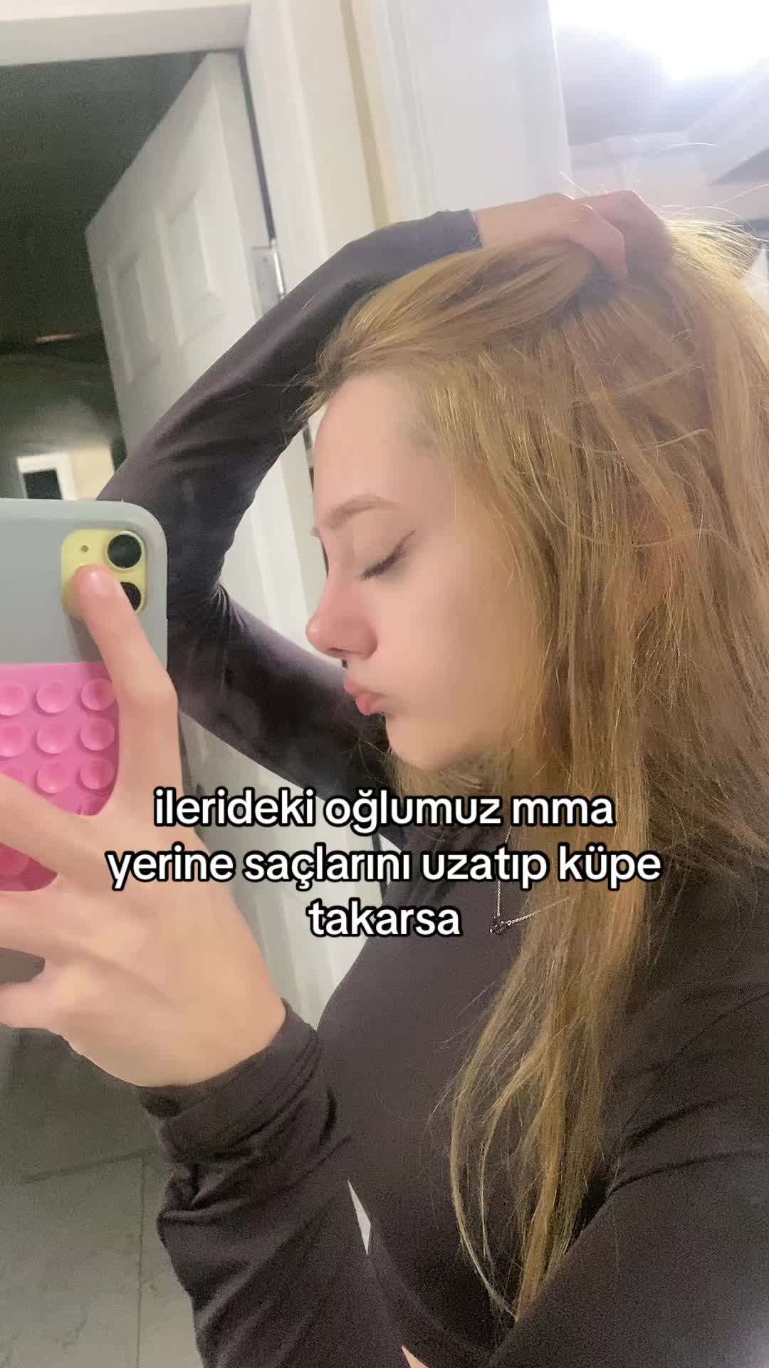 @duzcelizade