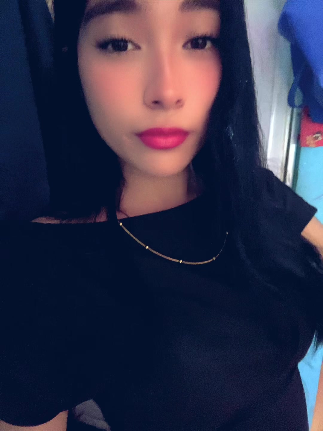 @kimikiwi