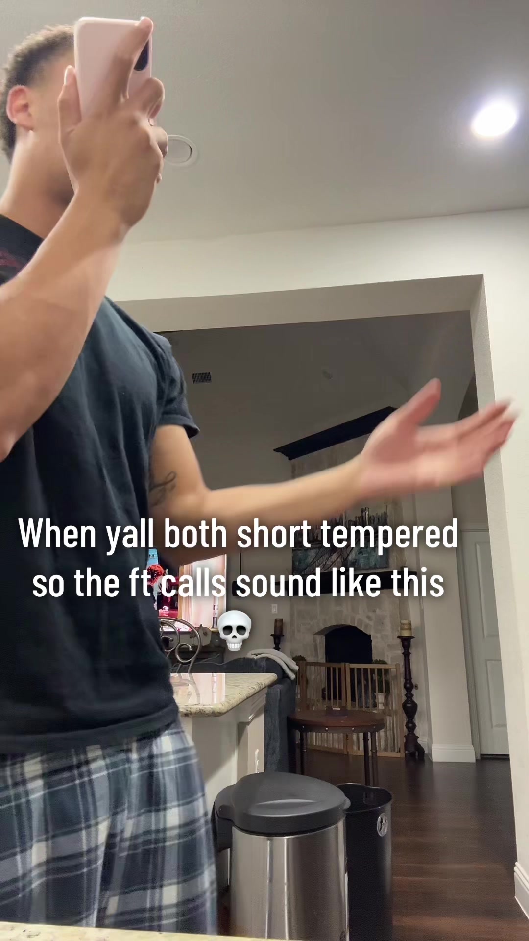 @richoffyou.p