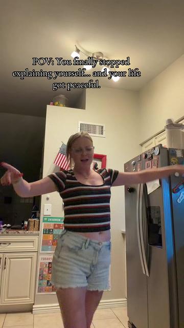 @mommabearkyle