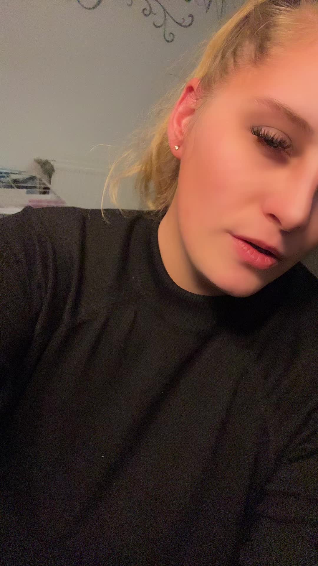 @Blvckvngel