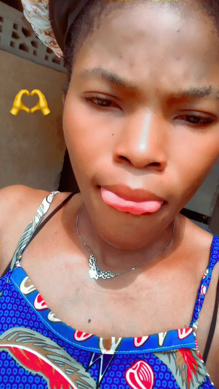 @user15082394670