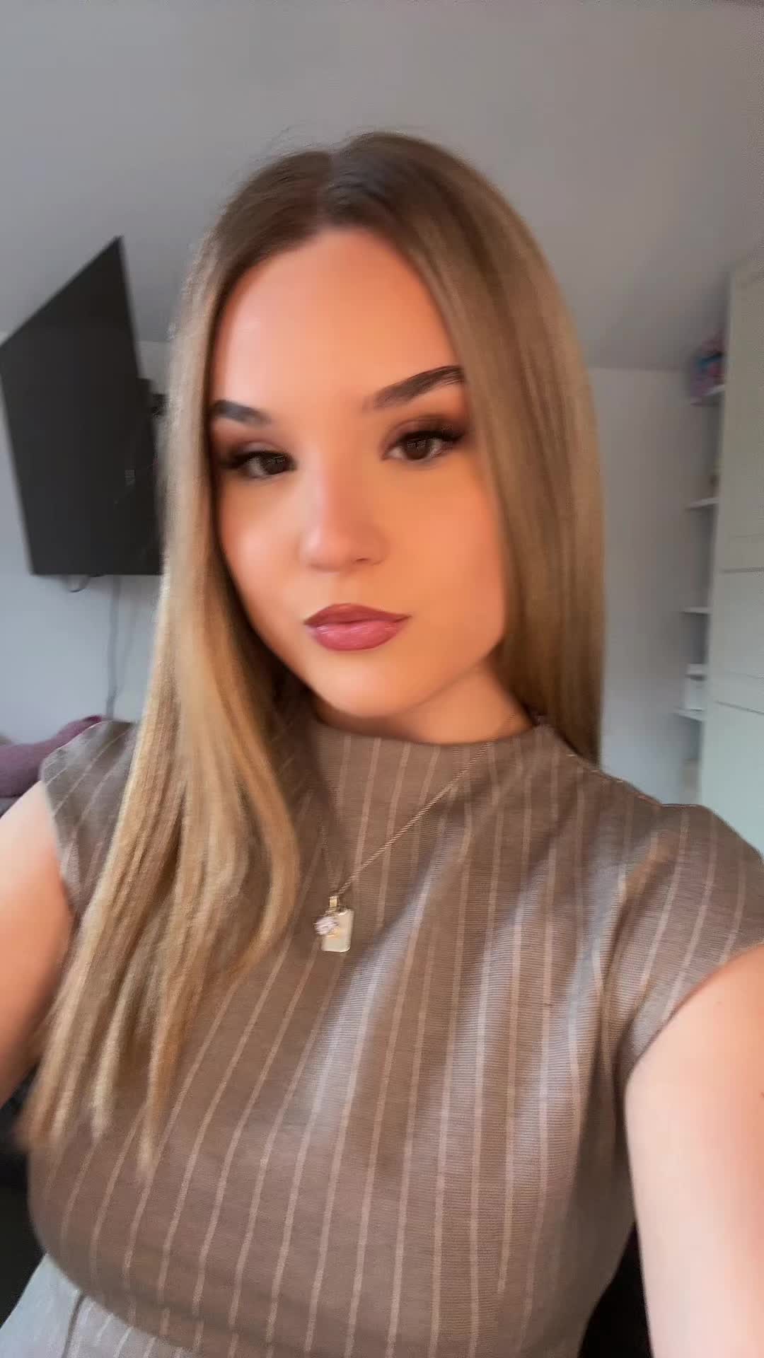 @elise