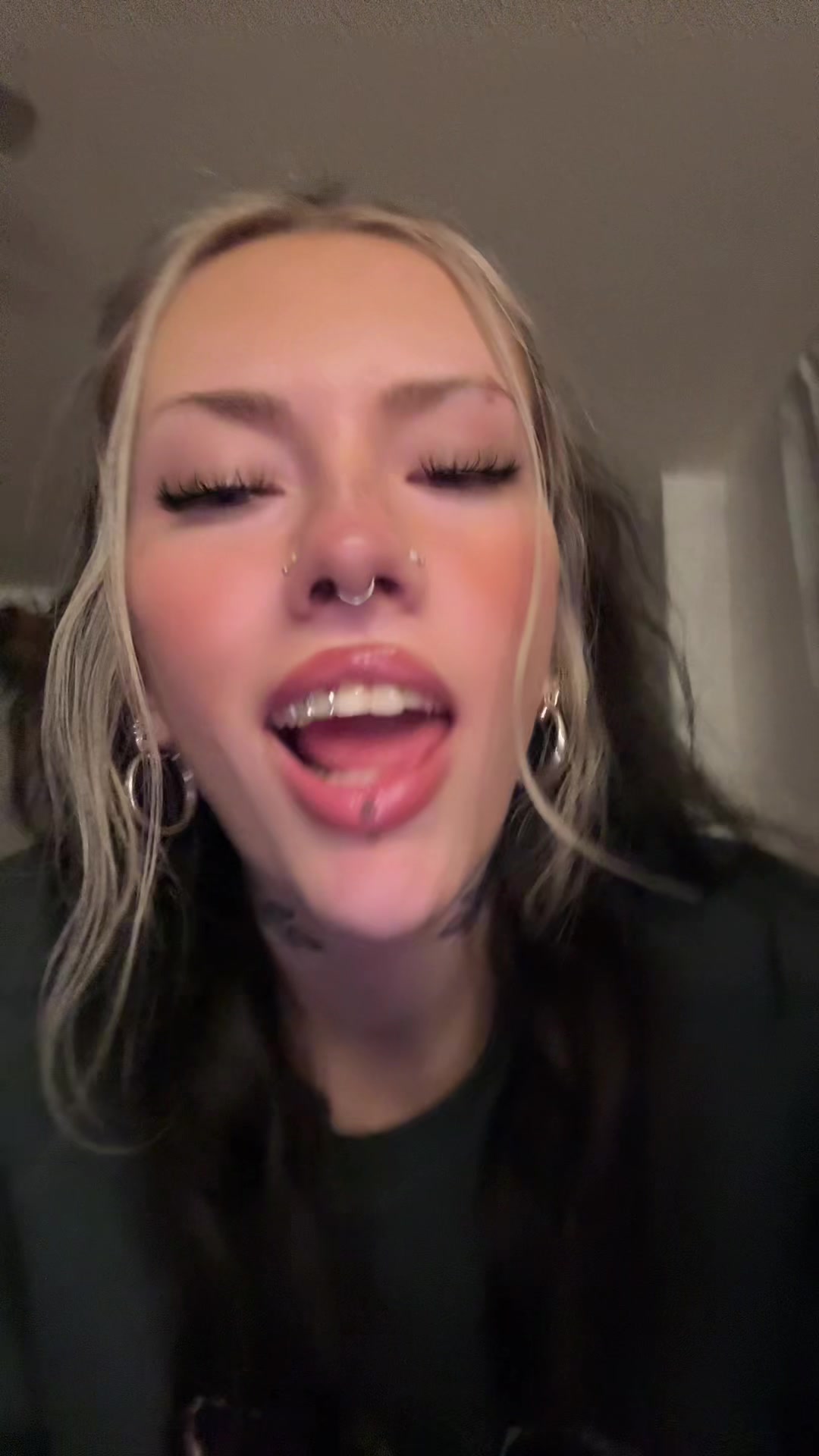 @madz