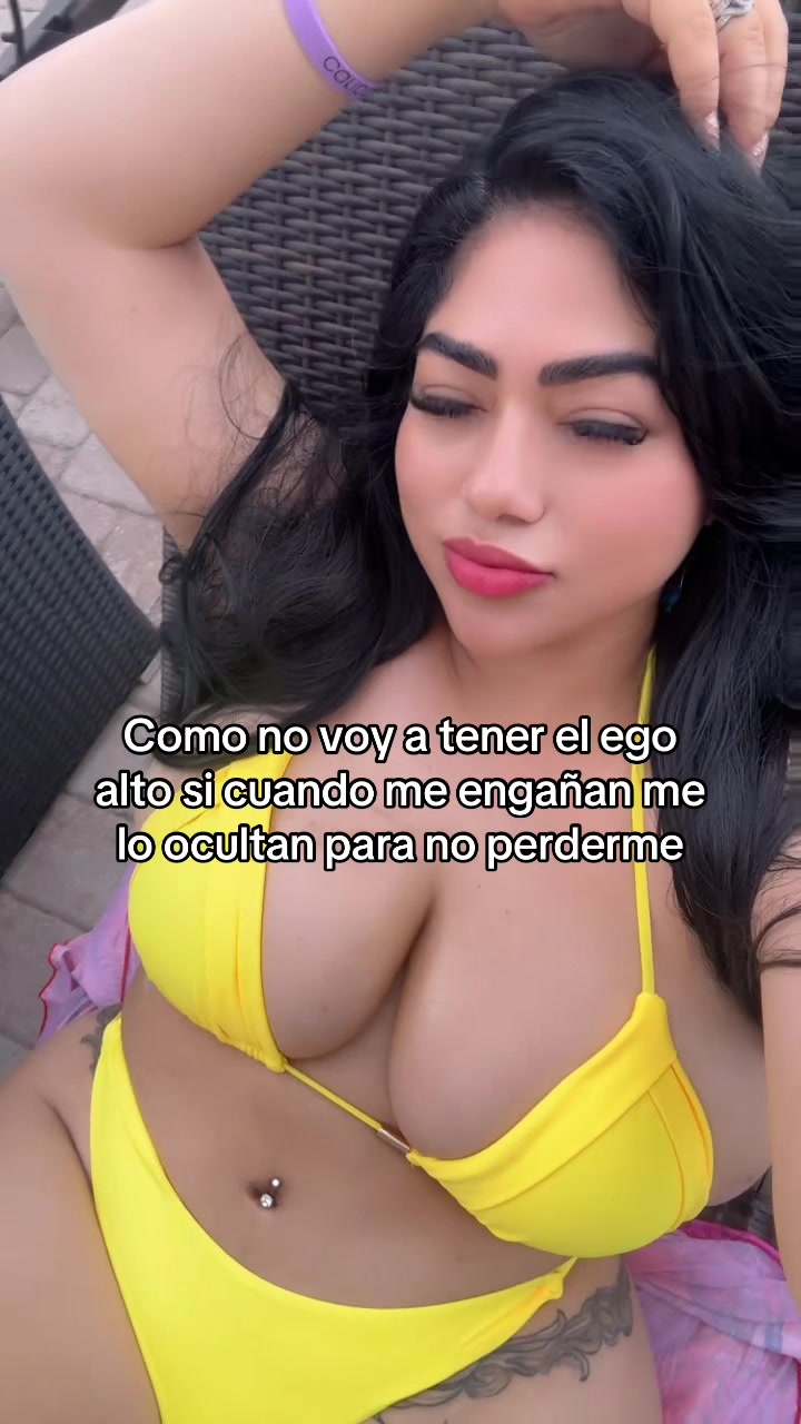@Karina Medina ❤️