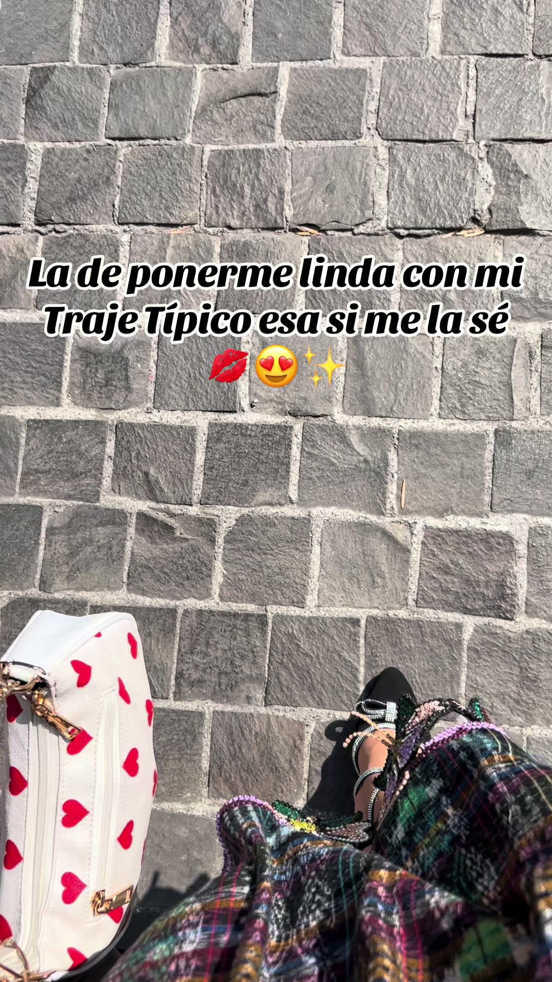 @ANDRE😍🇬🇹