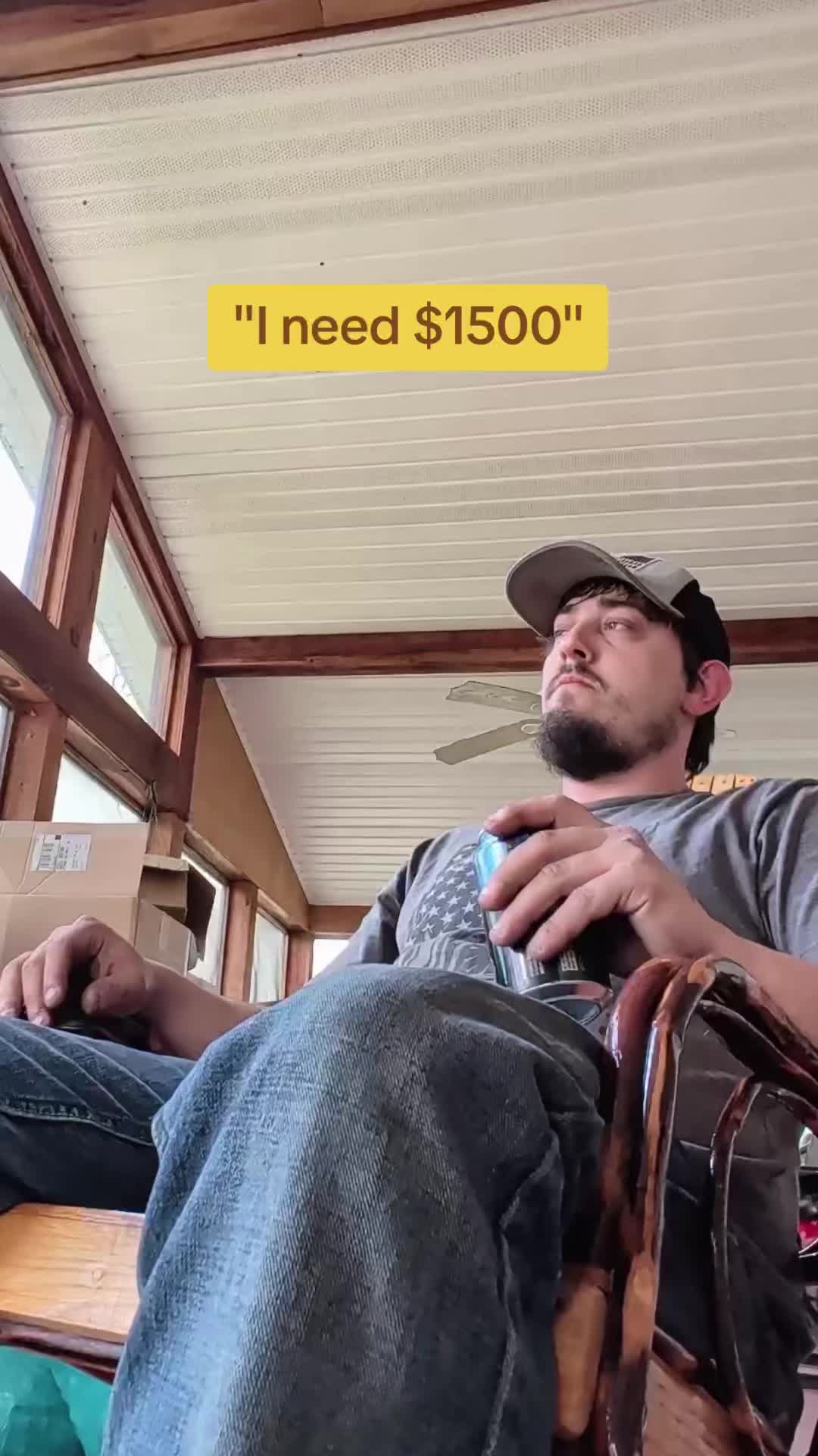@keepncalm