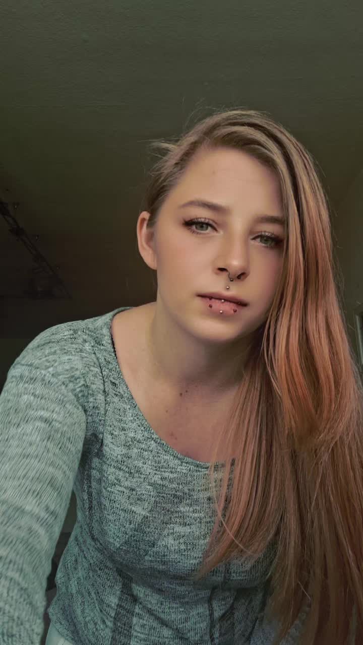 @bullydrivergirl25