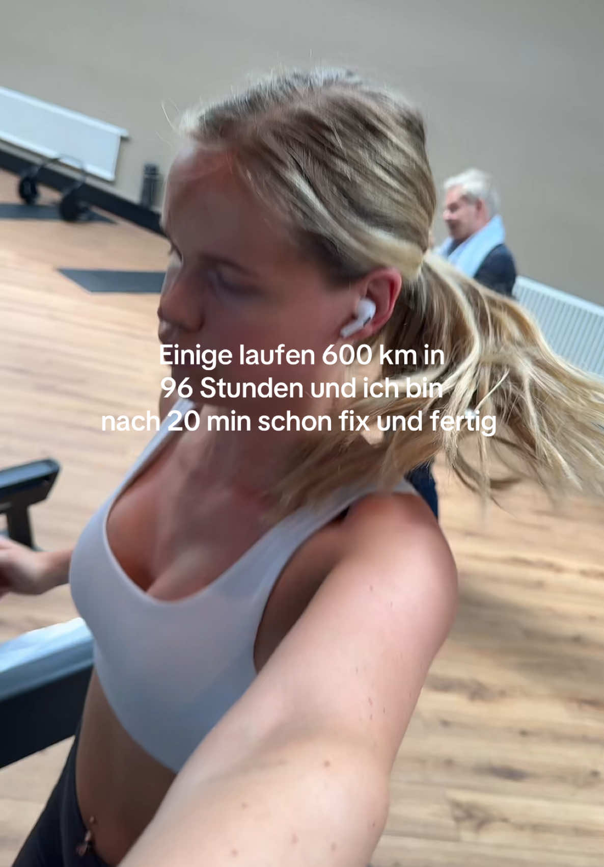 @keaasophie