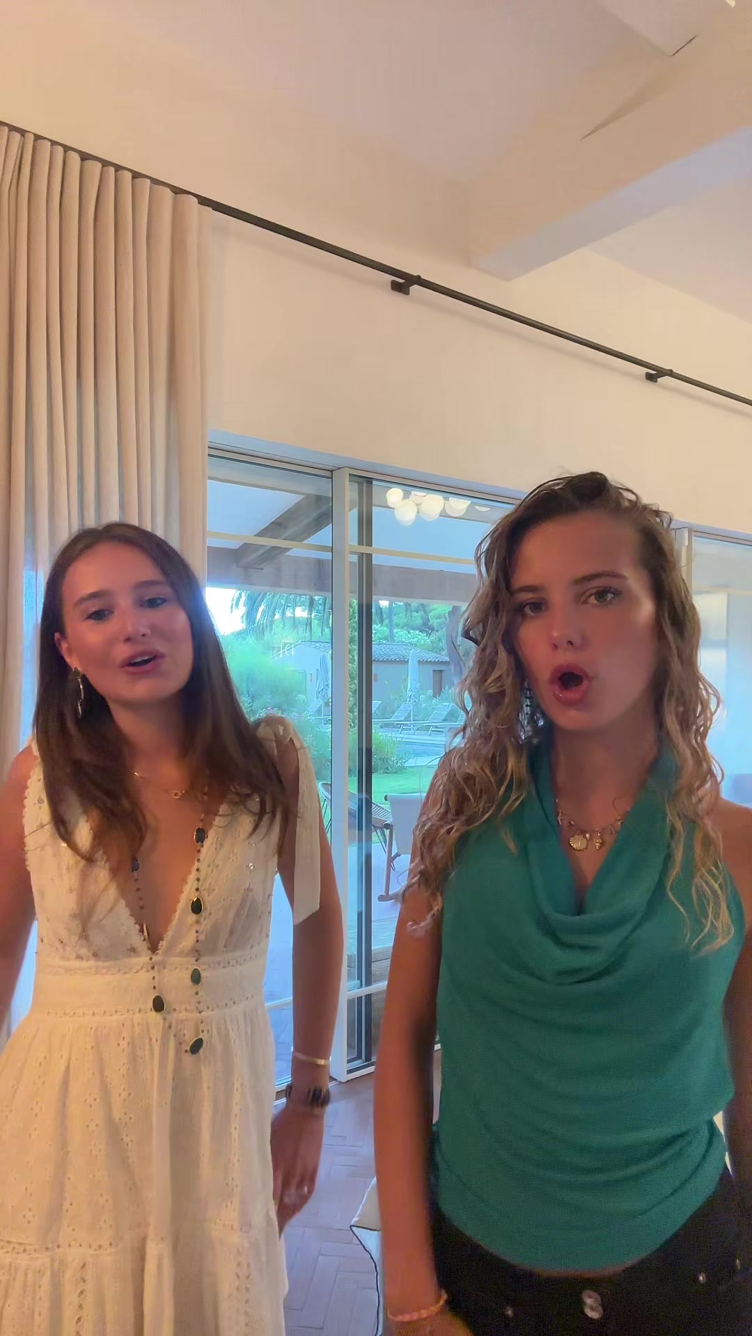 @cordeliamngn