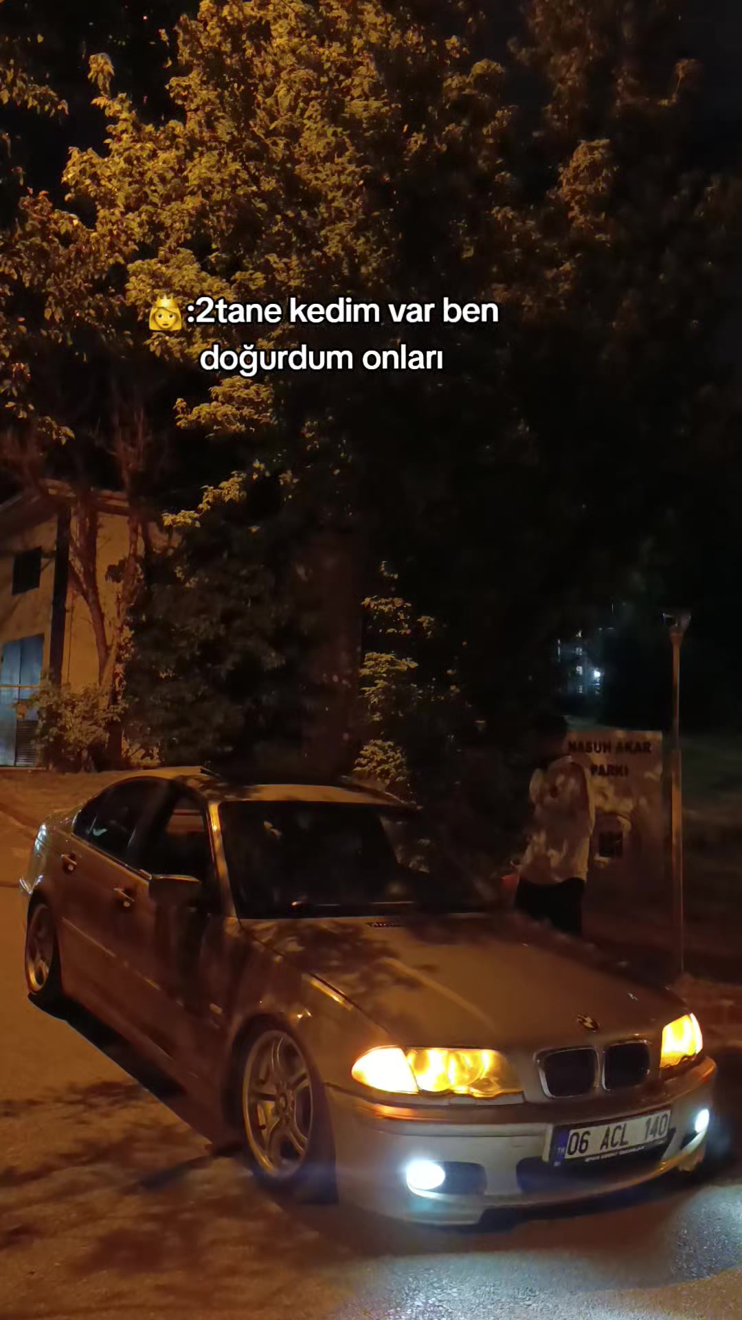 @Haydar uzun✍️