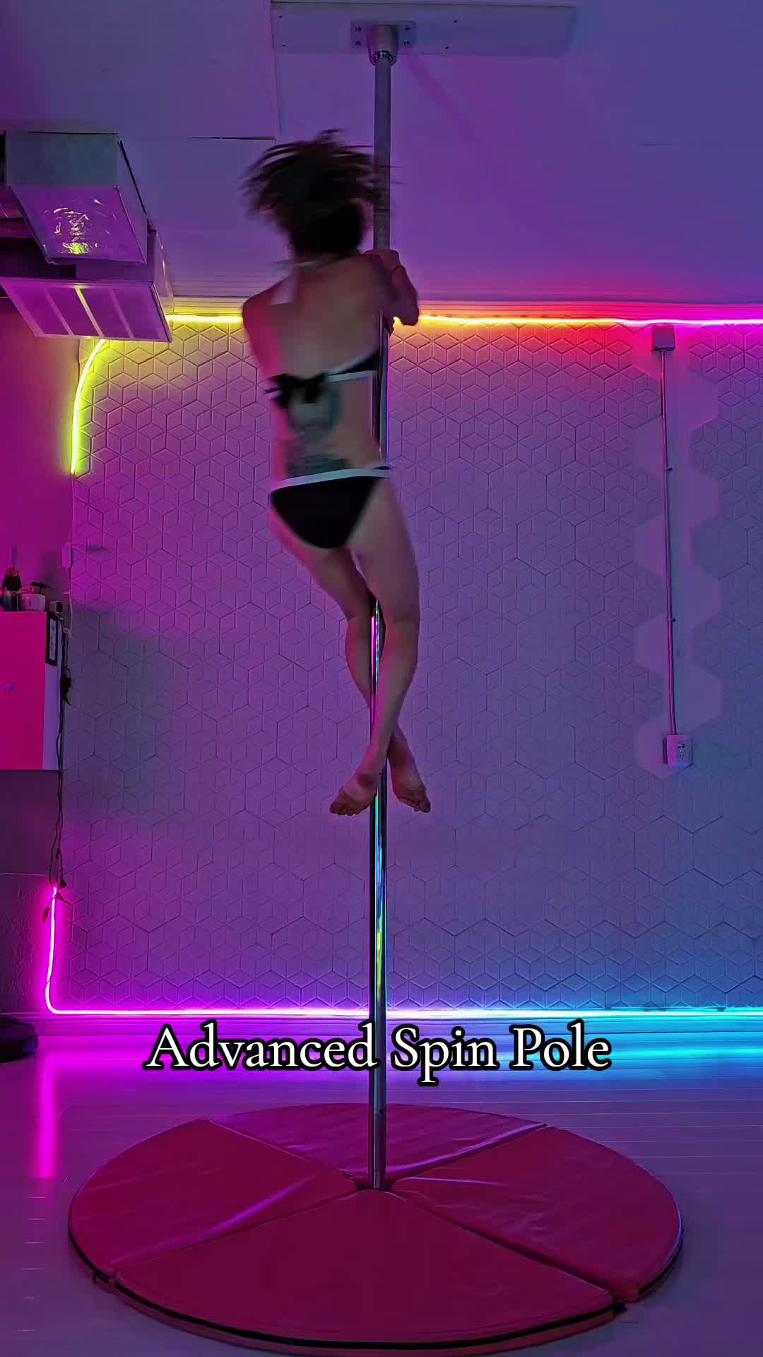 @Quantaluma ❌️