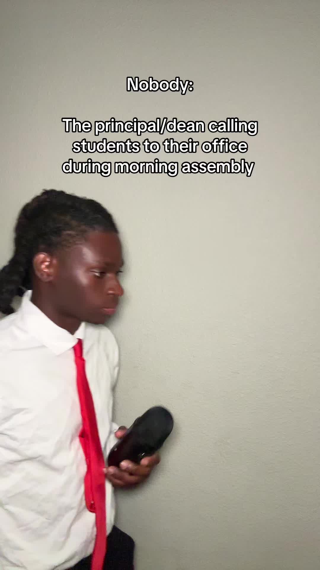 @Tbaz