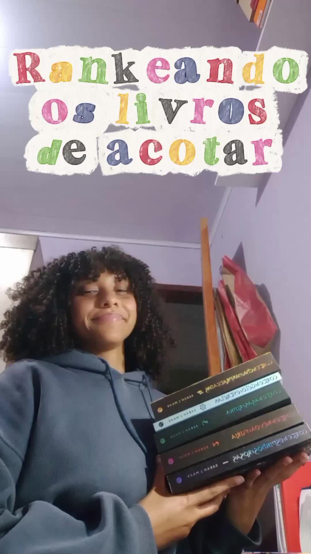 @maria | booktok ๐