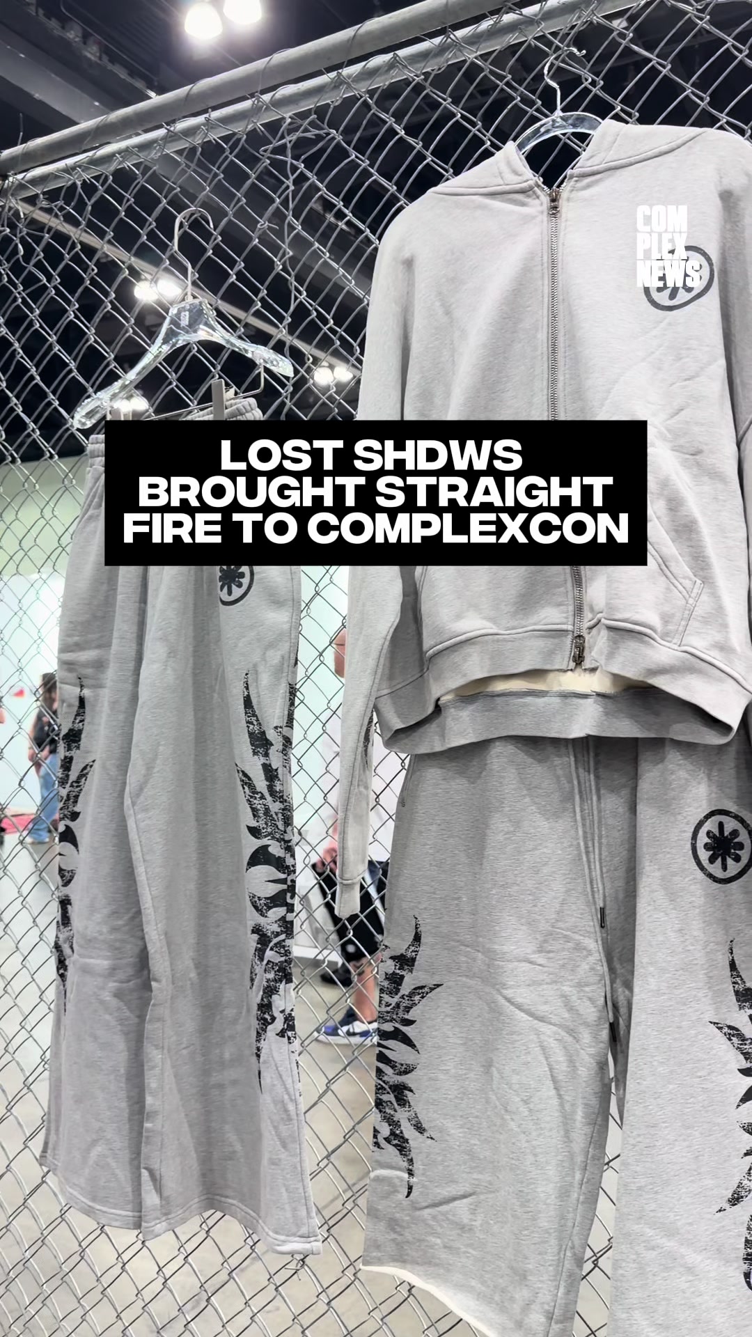 @COMPLEX
