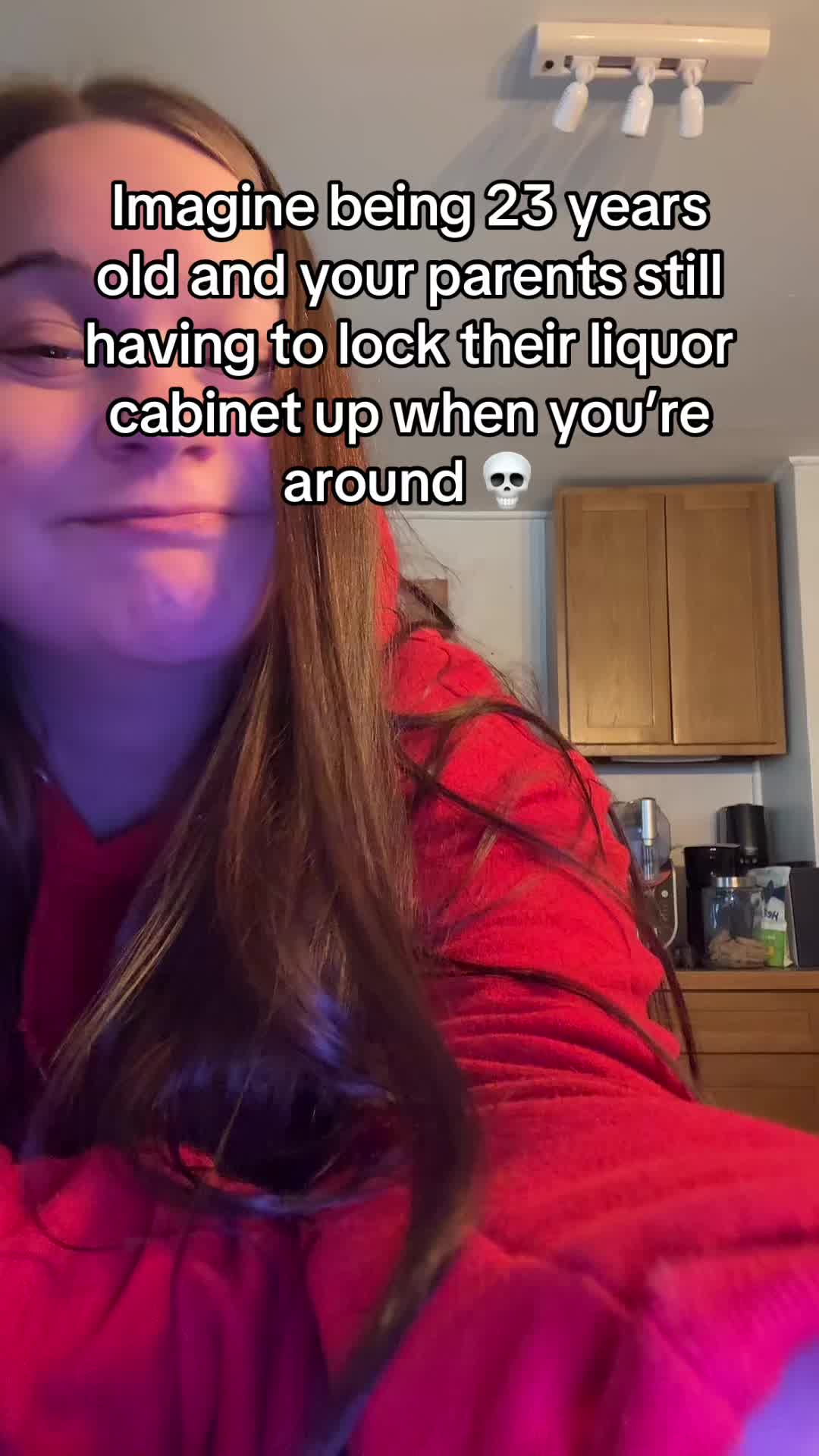 @Ashley