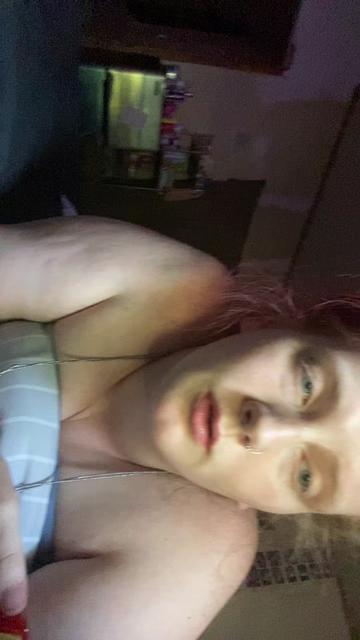 @Red_mommy_of_Skila_&_jaxson