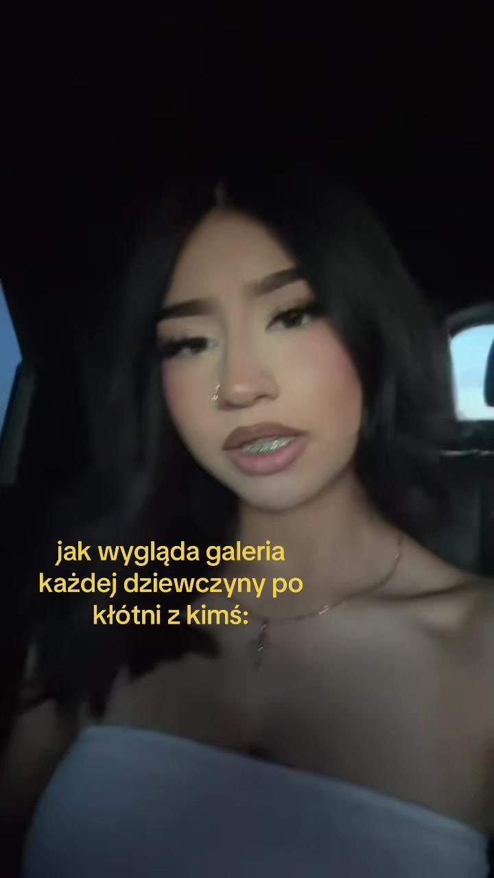 @xdbekan