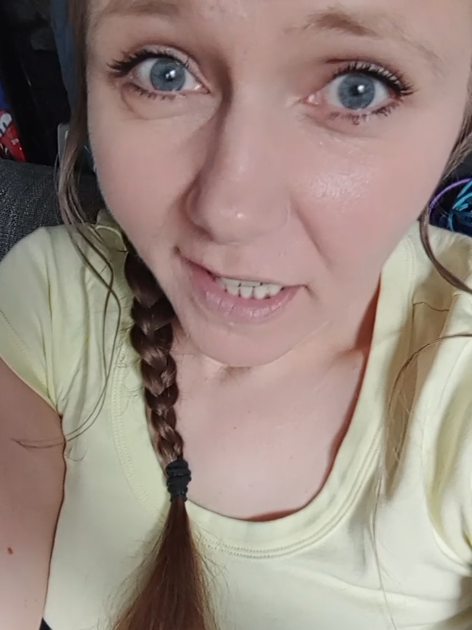 @de_nicky
