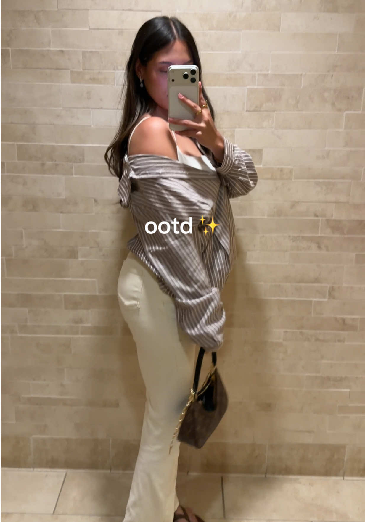 @ruth galilea 🦢