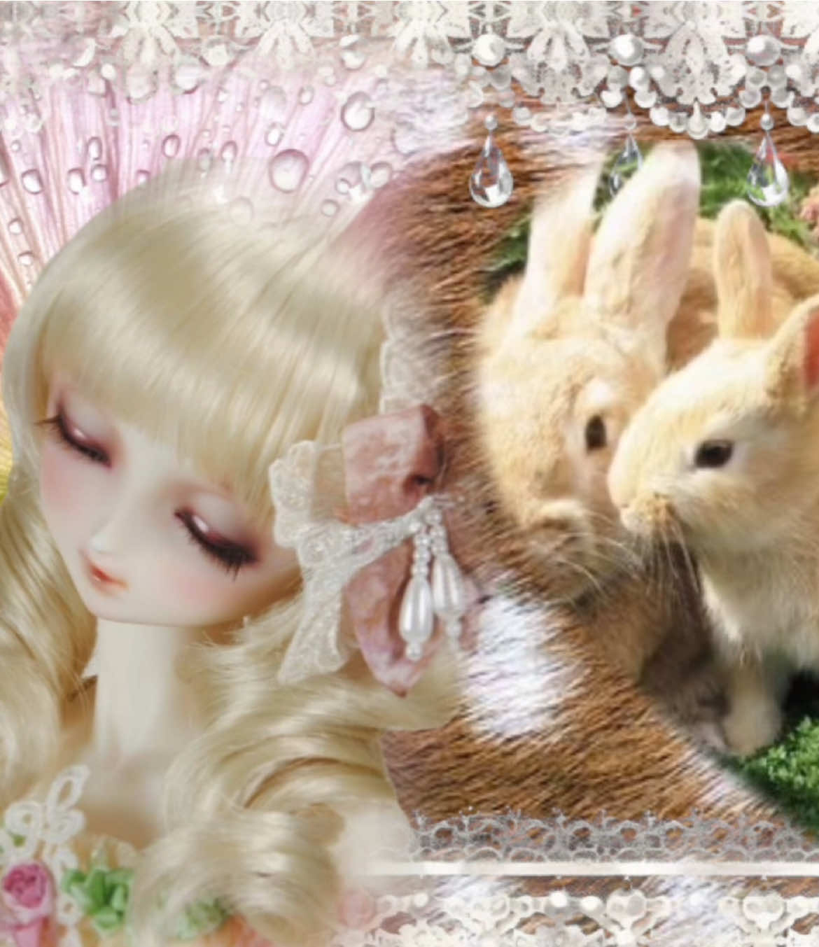 @ׂׂૢ llullaby🧁🩰