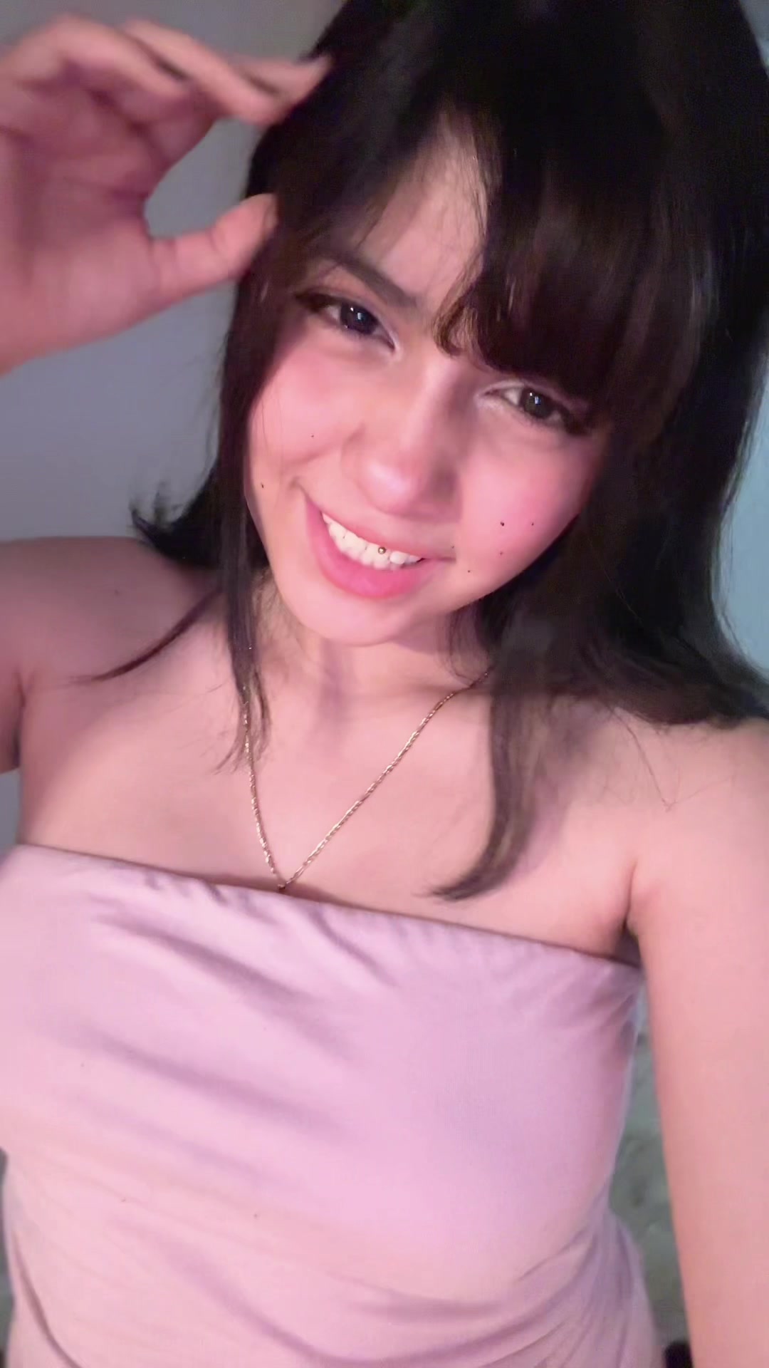@Angeli star